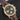 Breitling Navitimer Dallas 806 | Dallas Watch Store