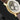 Breitling Navitimer Dallas 806 | Dallas Watch Store