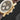 Breitling Navitimer Dallas 806 | Dallas Watch Store