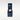 Premier B25 Datora Copper/Salmon AB2510 Breitling Watch | Lone Star Timepieces Dallas