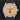 Breitling Premier B52 Datora AB2510201K1P1 | Dallas Watch Store