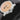 Breitling Premier B52 Datora AB2510201K1P1 | Dallas Watch Store