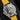 Breitling Premier B52 Datora AB2510201K1P1 | Dallas Watch Store