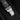 Breitling Premier B52 Datora AB2510201K1P1 | Dallas Watch Store