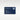 Breitling Premier B52 Datora AB2510201K1P1 | Dallas Watch Store