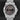Breitling Skyracer Dallas A27362 | Dallas Watch Store
