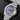 Breitling Skyracer Dallas A27362 | Dallas Watch Store