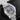 Breitling Skyracer Dallas A27362 | Dallas Watch Store