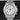 Breitling Super Avenger A1337011/A562 | Dallas Watch Store