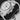 Breitling Super Avenger A1337011/A562 | Dallas Watch Store