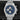 Breitling Super Avenger A13370 | Dallas Watch Store