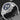Breitling Super Avenger A13370 | Dallas Watch Store