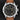 Breitling Super Avi B04 Chronograph Gmt 46 P-51 Mustang AB04453A1B1X1 | Dallas Watch Store