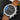 Breitling Super Avi B04 Chronograph Gmt 46 P-51 Mustang AB04453A1B1X1 | Dallas Watch Store