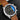 Breitling Super Avi B04 Chronograph Gmt 46 P-51 Mustang AB04453A1B1X1 | Dallas Watch Store