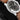 Breitling Super Avi B04 Chronograph Gmt 46 P-51 Mustang AB04453A1B1X1 | Dallas Watch Store