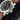 Breitling Super Avi B04 Chronograph Gmt 46 P-51 Mustang AB04453A1B1X1 | Dallas Watch Store