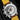 Breitling Super Avi B04 Chronograph Gmt 46 P-51 Mustang AB04453A1B1X1 | Dallas Watch Store