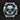 Breitling Super Chronomat B01 44 Ice Blue PB0136251C1S1 | Dallas Watch Store