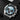 Breitling Super Chronomat B01 44 Ice Blue PB0136251C1S1 | Dallas Watch Store