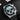 Breitling Super Chronomat B01 44 Ice Blue PB0136251C1S1 | Dallas Watch Store
