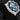 Breitling Super Chronomat B01 44 Ice Blue PB0136251C1S1 | Dallas Watch Store