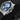 Breitling Super Chronomat B01 44 Ice Blue PB0136251C1S1 | Dallas Watch Store