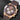 Breitling Super Chronomat B01 RB0136E31Q1S1