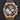 Breitling Super Chronomat B01 RB0136E31Q1S1