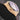 Breitling Super Chronomat B01 RB0136E31Q1S1
