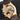 Breitling Super Chronomat B01 RB0136E31Q1S1