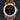 Breitling Super Ocean Heritage II IB2020