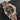 2018 Breitling Super Ocean Heritage II IB2020 | Lone Star Timepieces Dallas, TX