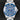 Breitling Superocean 44 Special Y1739316
