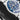 Superocean 44 Special Y1739316 Blue Breitling Watch | Lone Star Timepieces Dallas, Texas