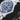 Superocean 44 Special Y1739316 Blue Breitling Watch | Lone Star Timepieces Dallas, Texas