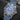 Breitling Superocean 46 M17368 | Lone Star Timepieces Texas