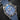 Breitling Superocean 46 M17368 | Lone Star Timepieces Texas