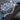 Breitling Superocean 46 M17368 | Lone Star Timepieces Texas