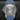 Breitling Superocean 46 M17368 | Lone Star Timepieces Texas
