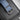 Breitling Superocean 46 M17368 | Lone Star Timepieces Texas