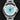 Breitling Superocean Automatic 44 A17376211L2A1 | Dallas Watch Store