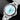Breitling Superocean Automatic 44 A17376211L2A1 | Dallas Watch Store