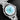 Breitling Superocean Automatic 44 A17376211L2A1 | Dallas Watch Store