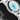 Breitling Superocean Automatic 44 A17376211L2A1 | Dallas Watch Store