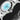 Breitling Superocean Automatic 44 A17376211L2A1 | Dallas Watch Store