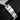 Breitling Superocean Automatic 44 A17376211L2A1 | Dallas Watch Store