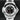 Breitling Superocean Automatic 46 A17378211B1A1