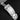 Breitling Superocean Automatic 46 A17378211B1A1