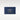 Breitling Superocean Héritage Ii 46 B20 AB2020161C1S1 | Dallas Watch Store